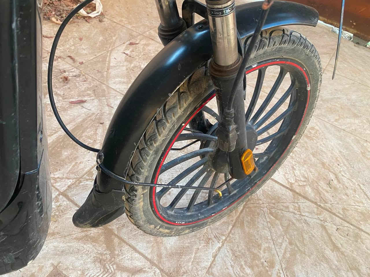 البيع سعر ٣٠٠بيه مجال ***********
