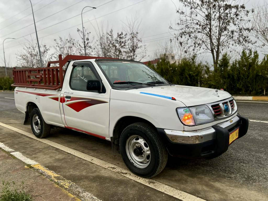 نیسان 2001 ئاڕمی پلاستیکی هەولێر 
بەشەرتی ئەوەلیات و غەرامە نمونەیە لەجوانیا هەمووگیانی بەشەرت چەمچە و ناوبۆدی لۆکە
ناوی زۆر جوانە سێعری 65 گەڵا و معامەلە 
***********    *********** بنجوين, السليمانية
