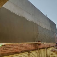 شتغل بغداد فقط شغل مهندس شركه مقول اني حاضر رقمي07734918558