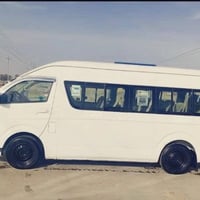 هايسه • ٢٠١٩ • الدوره