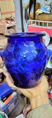 السماوه • مجمع الجوادين • محل ١٢