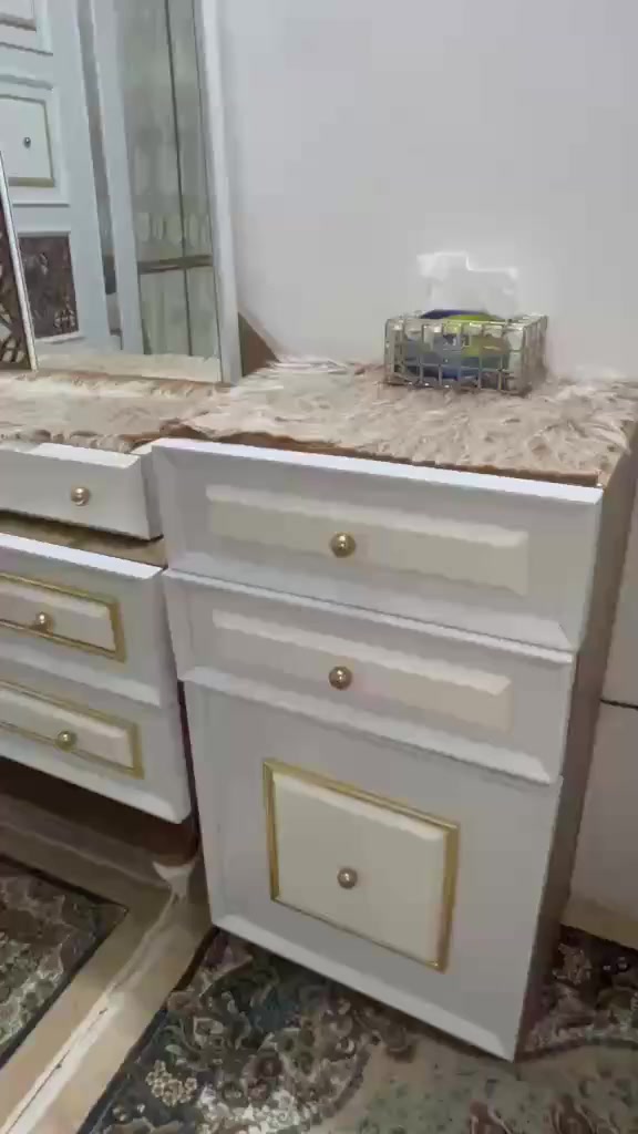 غفرفه تركيه نضيفه 750


**إذا كنت صاحب هذا الإعلان وتريد حذفه لأي سبب، رجاءا أرسل رسالة إلى الدعم الفني**