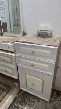 غرفة • تركيه • نضيفه