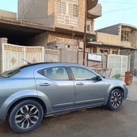 السيارة  للبيع ................. اللا ستفسار الرقم👇🏻👇🏻 07726613698