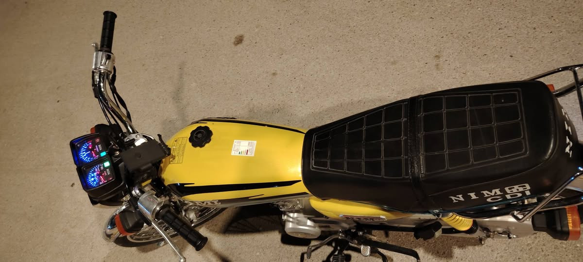 ماطور سكنر موديل 27 للبيع مكان كوت الشراي يتصل ***********
