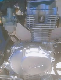مكينه • اصلي • ٢٥