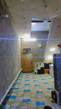 النداء منطقه ٥٩ • ١٠٠م • نص تشطيب