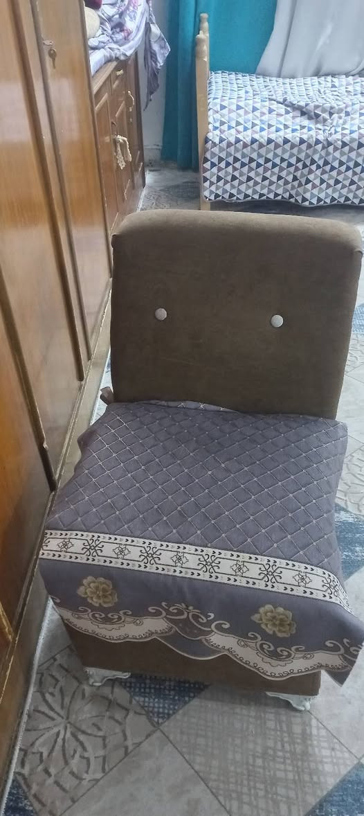 تخم مستعمل مكان حي العامل


**إذا كنت صاحب هذا الإعلان وتريد حذفه لأي سبب، رجاءا أرسل رسالة إلى الدعم الفني**