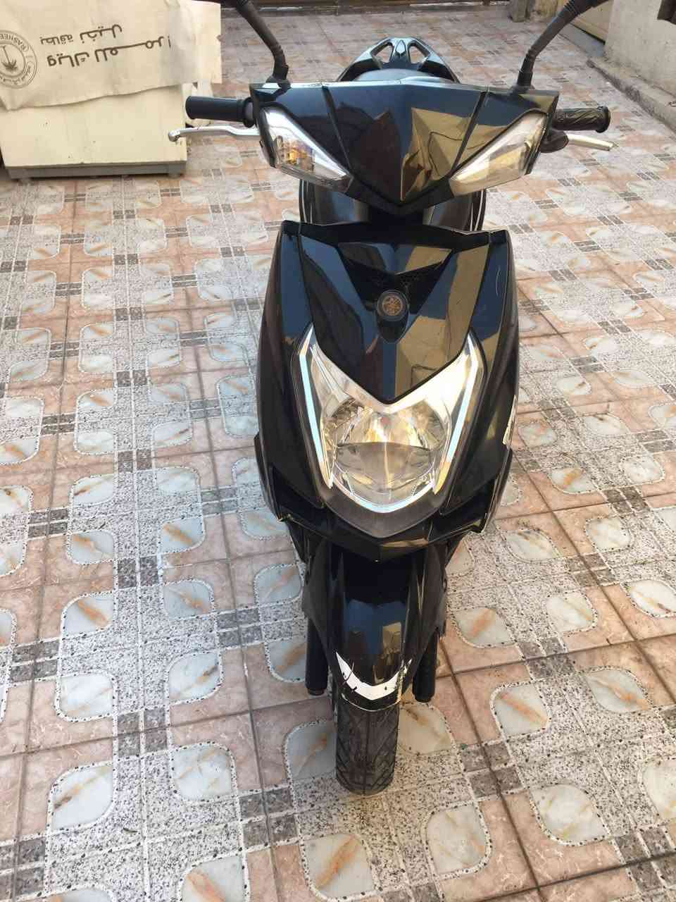 دراجة سكنس فحل ياباني  دراجة جديدة  دراجة مال جناي موديل24 نضيفة كهربائيات كلها شغاله رايدهة اب950قفل مكاني  كربلاء الحر حي العسكري


**إذا كنت صاحب هذا الإعلان وتريد حذفه لأي سبب، رجاءا أرسل رسالة إلى الدعم الفني**