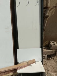 غرفه تركيه للبيع سعره. 225.  وبيه مجال.   متوازي عله بيعه. كتنوره بيبا...