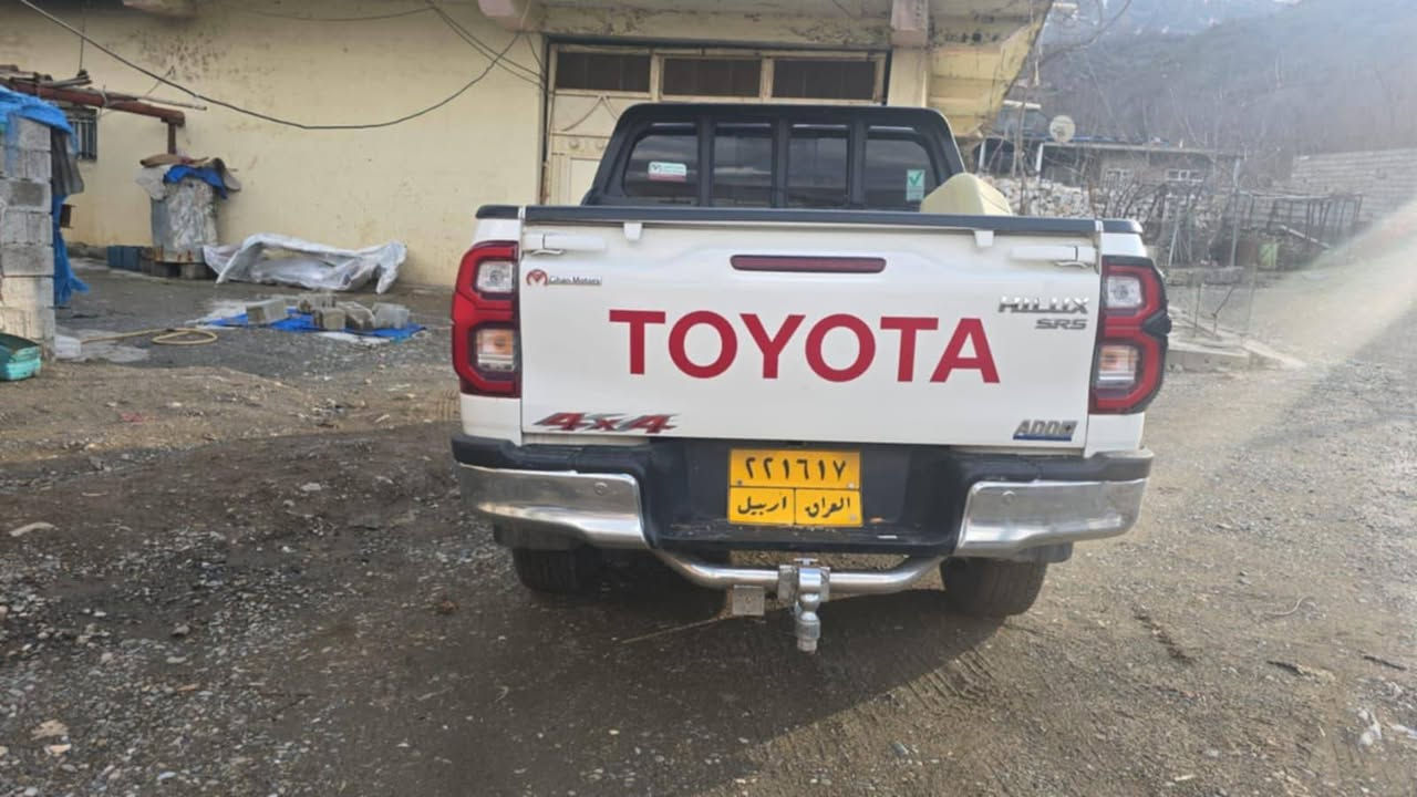 مە رزیە بۆفرۆشتن
تیل بیکە جوابی مسیج نادە مەوە
*********** السليمانية, العراق
