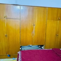 غرفه • حله شارع 80 • مناسبه