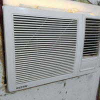 طن ونص • جديد • بطل