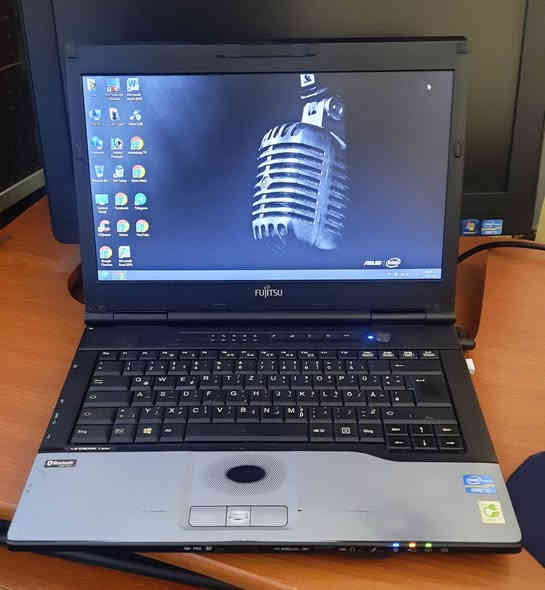 للطلب والاستفسار الاتصال على الرقم *********** عمارة
