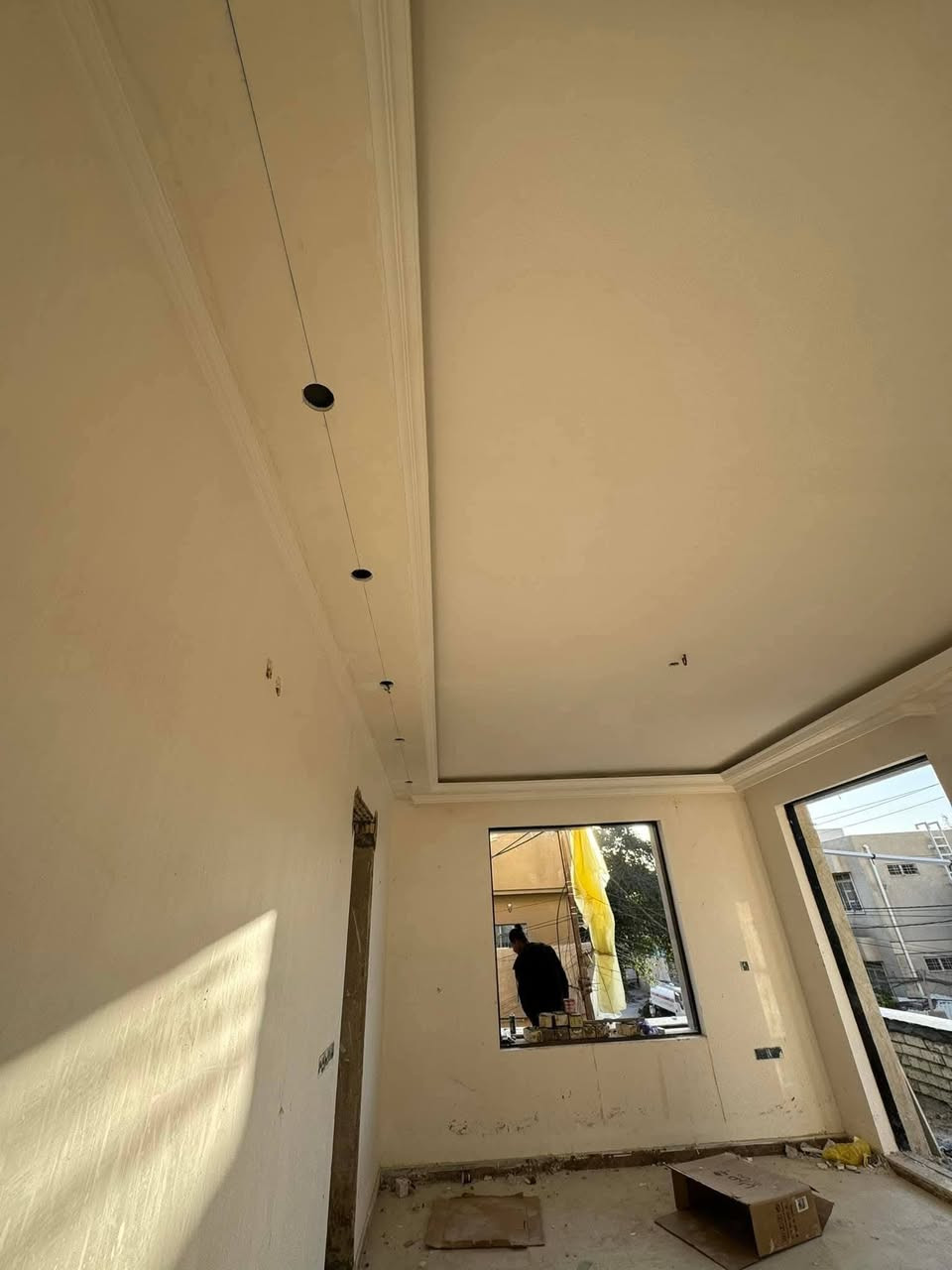 اركان للديكور ***********
