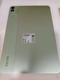 تكنو ميكا باد ١١ • ٢٥٦ • رام ٨