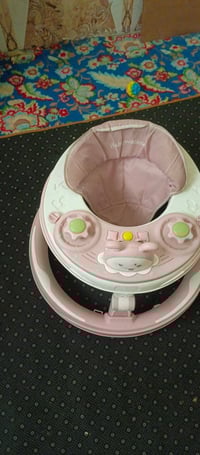 حجله • نضيفه • قفل