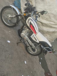 ماطور بارت • مرقم سنوية • نينوى