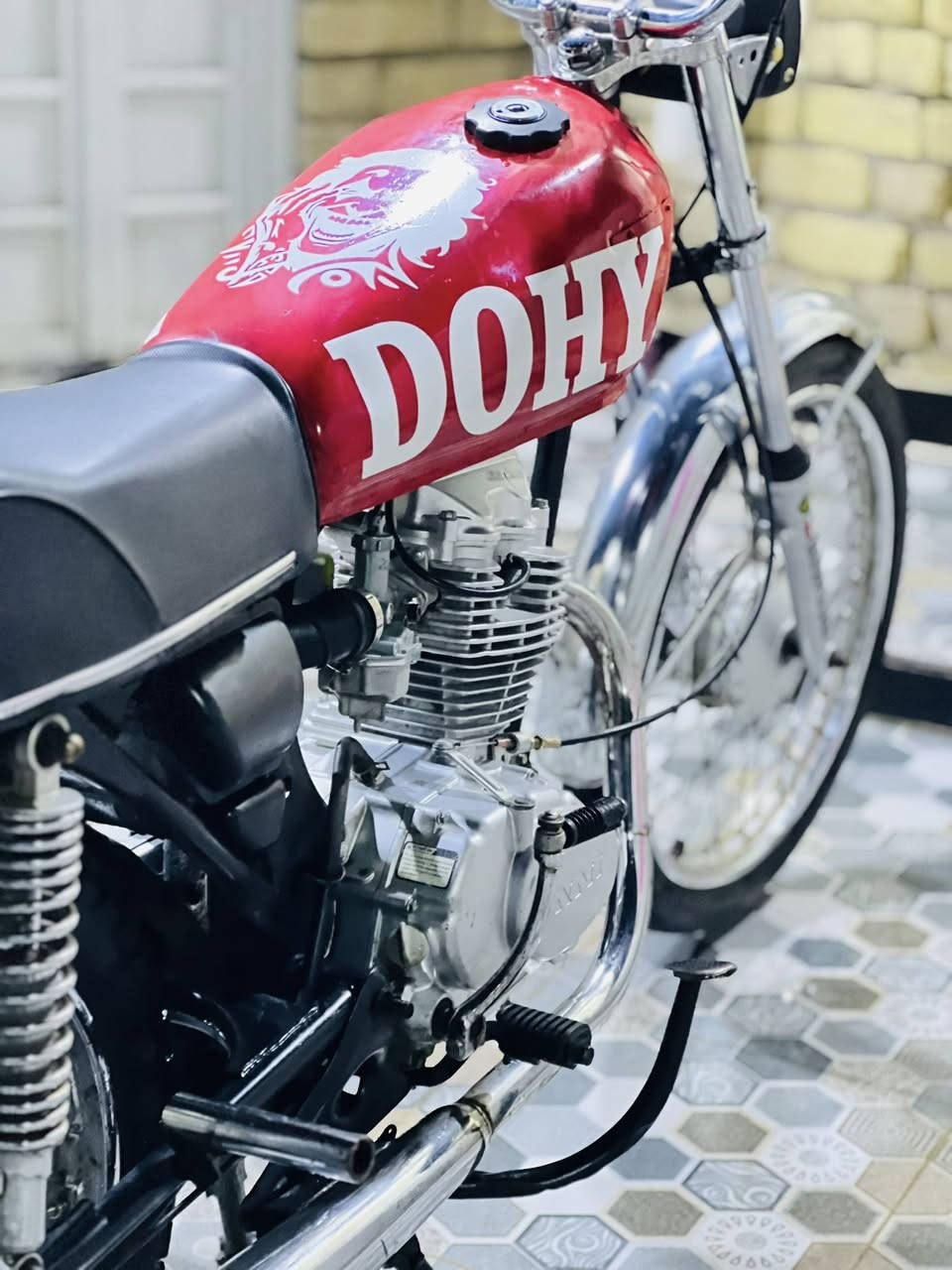 سلام عليكم نامه كلك كلك 24 الأسعر 450 قفل قفل محرك مكفول ما مفتوحه مكاني الدوايه *********** 

بيع مستعجل
