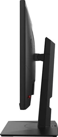 optix g273qpf 2k 27 Fast ips 1m 165 هرتز كارتونه و اغراضه كامله  شاشه ...