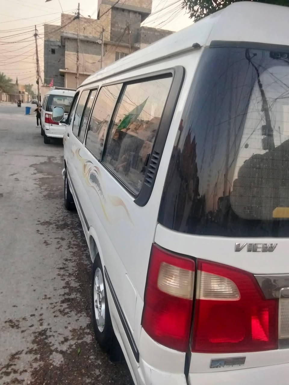 سلام عليكم كيه فتون مديل 18كفاله عامه بس دواير مال واقيات معمرات مكاني بغداد العبيدي ***********
