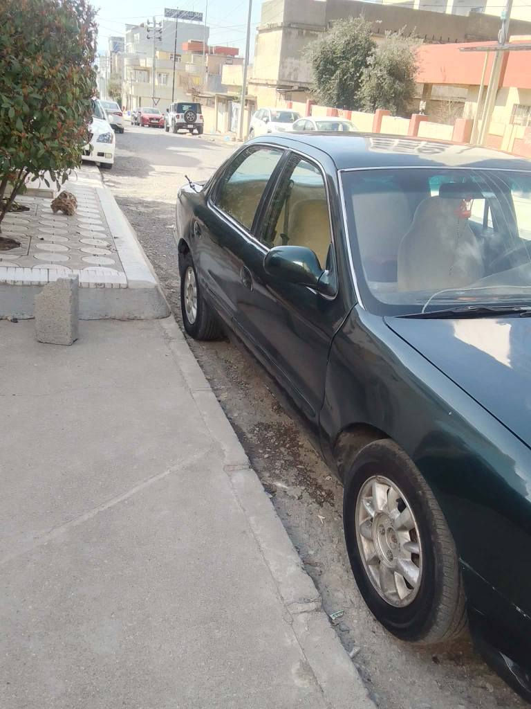 سڵاوی خواتان لئبئت کیا کریدۆز ئاڕم پلاستیک سلیمانی ئاڕمو ئەوەلیات بەشەرت گئڕ ئۆتۆ ماتیک گئڕو مەکینەی بەشەرت مەکینە سورە تەبریت ساردو گەرم ئیش ئەکات جوار جامی کارەبایە دەعامی بۆ دەعامی بەشەرت دوکەڵو بوخاری نیە وەسفی ناوئت لە سلێمانیم *********** السليمانية, العراق
