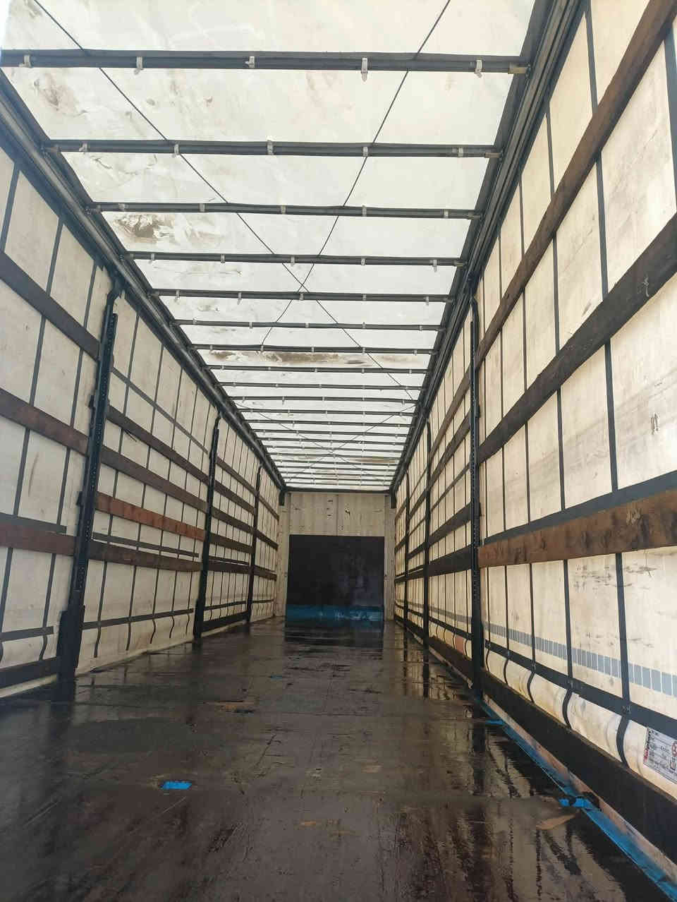 للبيع عنوان واسط نعمانية
***********
***********
