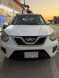 تيكو • ٢٠١٣ • محرك كورلا