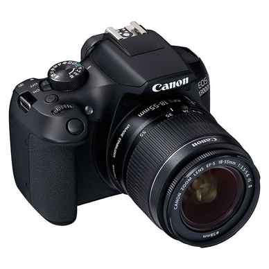 سلام عليكم كامرة للبيع 
كانون CANON  _D1300
كامرة اخت جديدة استعمال بيت قليل جدا 
مع كامل ملحقاتها  بطاريات عدد ٢
شاحنه + جنطه جديده استعمال قليل جدا شخصي ونضيفه وكل ملحقاتها وياها بغداد, العراق


**إذا كنت صاحب هذا الإعلان وتريد حذفه لأي سبب، رجاءا أرسل رسالة إلى الدعم الفني**