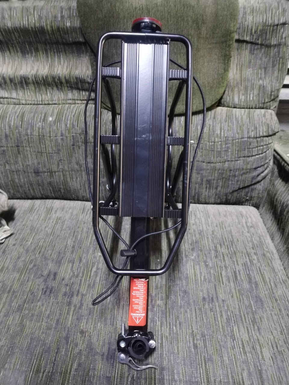 دراجو العراق الرحالة


**إذا كنت صاحب هذا الإعلان وتريد حذفه لأي سبب، رجاءا أرسل رسالة إلى الدعم الفني**