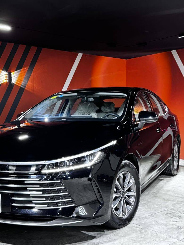 بی وا دی دیسترۆیەر sel 05
مۆدێل ٢٠٢٥ 
ڕەنگی ڕەش 
دوو هەزار ڕۆیشتووە تازە ڕەقەم کراوە
نرخی ١٥٥ معامەلە
ڕەقەم تەلەفون *********** - ***********
فۆرت f150 
مۆدێل 2013
ڕەنگ ڕەش
سفری شەریکەی نیڤا یەک دەست لە شەریکەوە
هەموو شتێکی شەریکەی لەگەڵ ماوە فول فول مواسەفات
بی شوخت بێ سارد دوو سویچ سڵایت 
مەکینەی نەکراوەتەوە
نرخی ٢٢٠ معامەلە
ڕەقەم تەلەفون *********** - ***********
