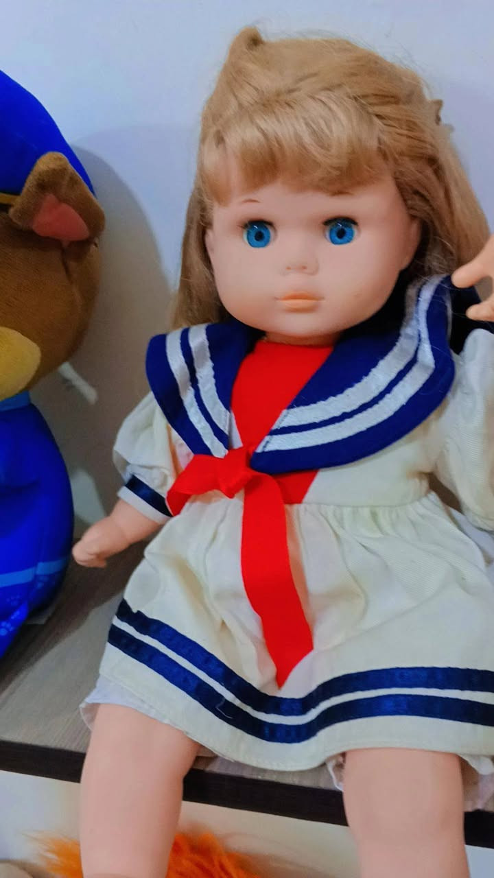 لعابات باسعار مناسبه


**إذا كنت صاحب هذا الإعلان وتريد حذفه لأي سبب، رجاءا أرسل رسالة إلى الدعم الفني**