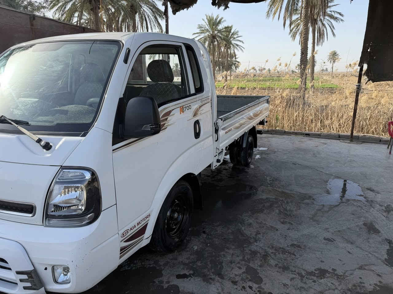 سلام عليكم للبيع موديل 2020 رقم بغداد سعر 130$$وبيه مجال رقم تليفون *********** بي واتساب
