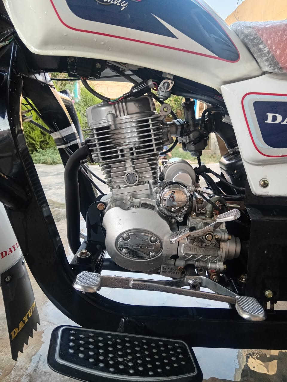 #للبيع موديل 24 فحل قلاب مستخدمه قليل بدون اوراق على وضع الشركه مكاني تكريت للتواصل خاص او اتصل 

***********

***********
