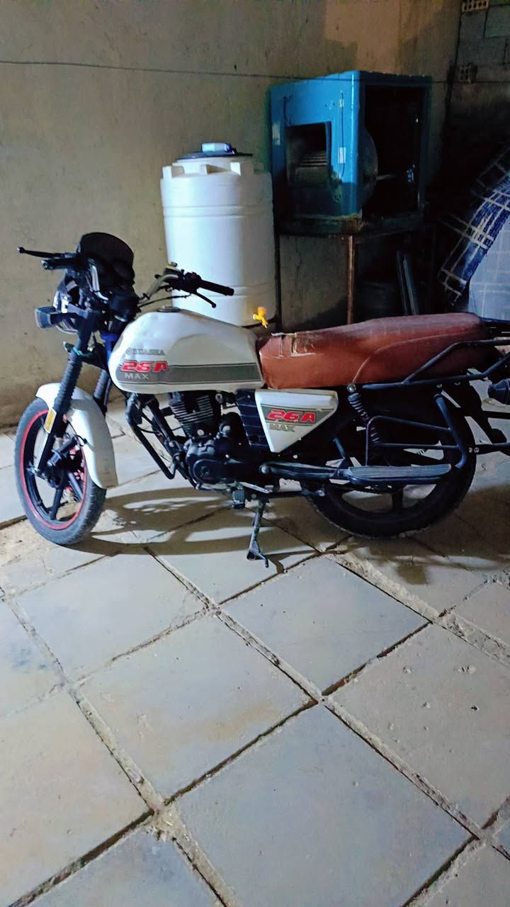 دايوان هوشه 2023 دراجه نظيفه جدا وشرط برغي ما مفتوح بيهه على البلاد والشركه بعدهه للتواصل الاتصال على الرقم *********** راعيهه العارضي البسلام في النجف
