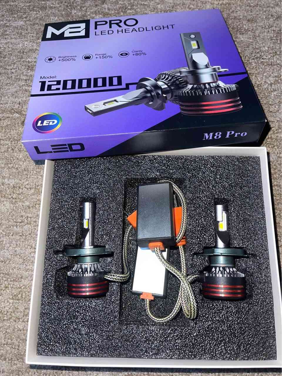 ليت بؤ فرؤشتن شتيكى تا بلى خاوينه زؤر كام به كار هاتوه أربيل, العراق


**إذا كنت صاحب هذا الإعلان وتريد حذفه لأي سبب، رجاءا أرسل رسالة إلى الدعم الفني**