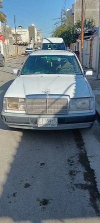 دب ستيشن • ١٩٨٩ • تحويل نجف لبغداد