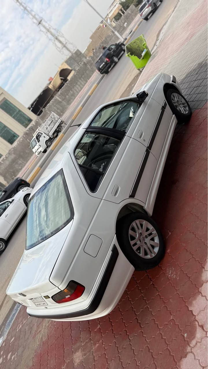 بيجو بابل 2023 
رقم بصره ولسياره موجوده بالبصره
مال اقساط تسديد مباشر تستلم بيها وكاله
كير محرك تبريد كله كفاله
البدي بيه ضربه بالمدكر الوره جهه السايق ومصلحه وموجوده صورتها بالمنشور  والباقي كفاله

معروفه مواصفاتها ل 23  مرايا شفط حساسات بالماسحات شاشه لمس بلاد حساسات تايرات كامرا خلفيه دسكات اماميه وخلفيه

سياره حيل نظيفه وجديده مال جناي 
السعر  76 وبيه مجال قليل

فقط اتصال و وتساب  
*********** البصرة, العراق
