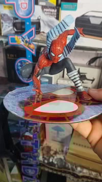 مجسمات • حلوة • توصيل