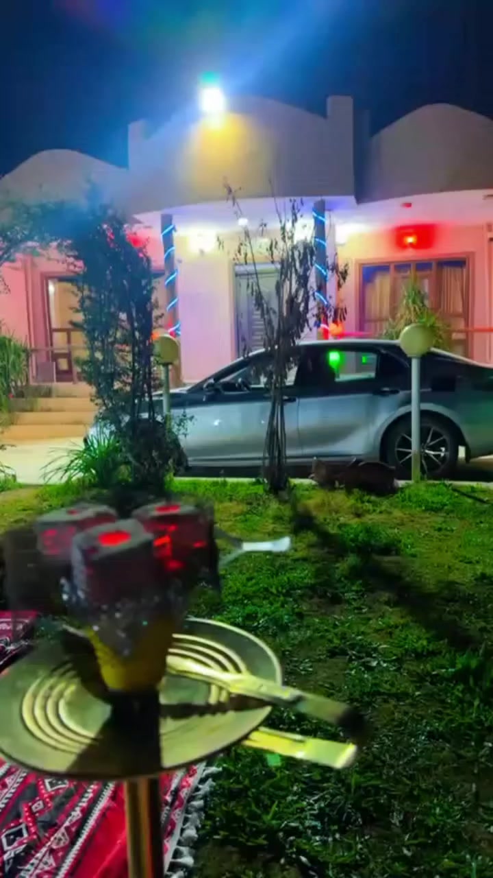 متوفر مزارع سياحية في ليلان + جيمن خلف كلية القلم + حصار للايجار اليومي
كامل خدمات العاب اطفال العاب كبار بليارد 

مسبح صغار و كبار مسبح بارد صيفا وحار شتاءا  وانترنيت وكهرباء ومطبخ جاهز وغرف نوم  ومكان شوي للحجز وتفاصيل اكثر اتصال او مراسله واتساب ***********
