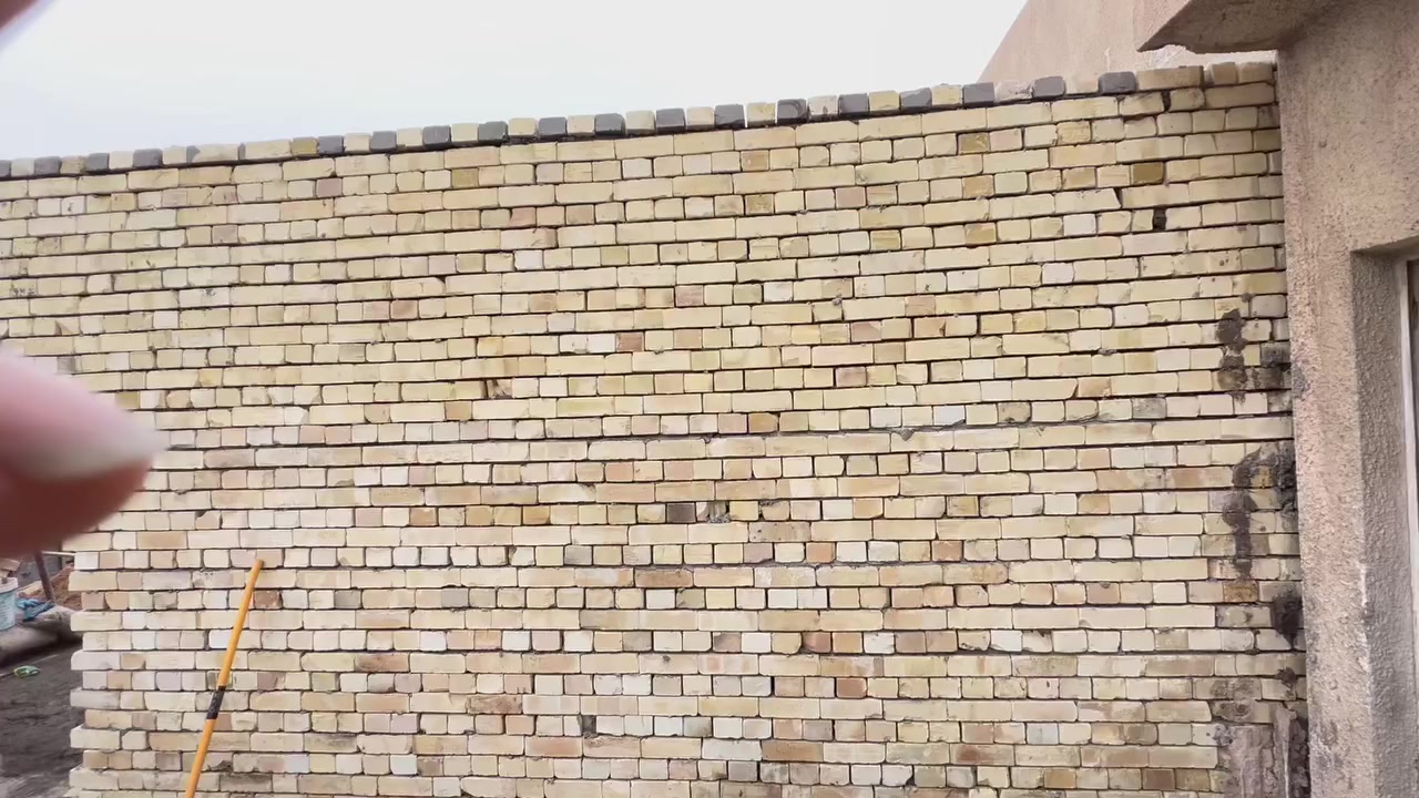 خلفه بناء درجه اولا  تسليم  مهندس مكاني بغداد  رقم الهاتف ***********
*********** موجود واتساب
