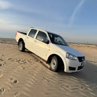 كريت • ٢٠١٣ • تبريد شغال