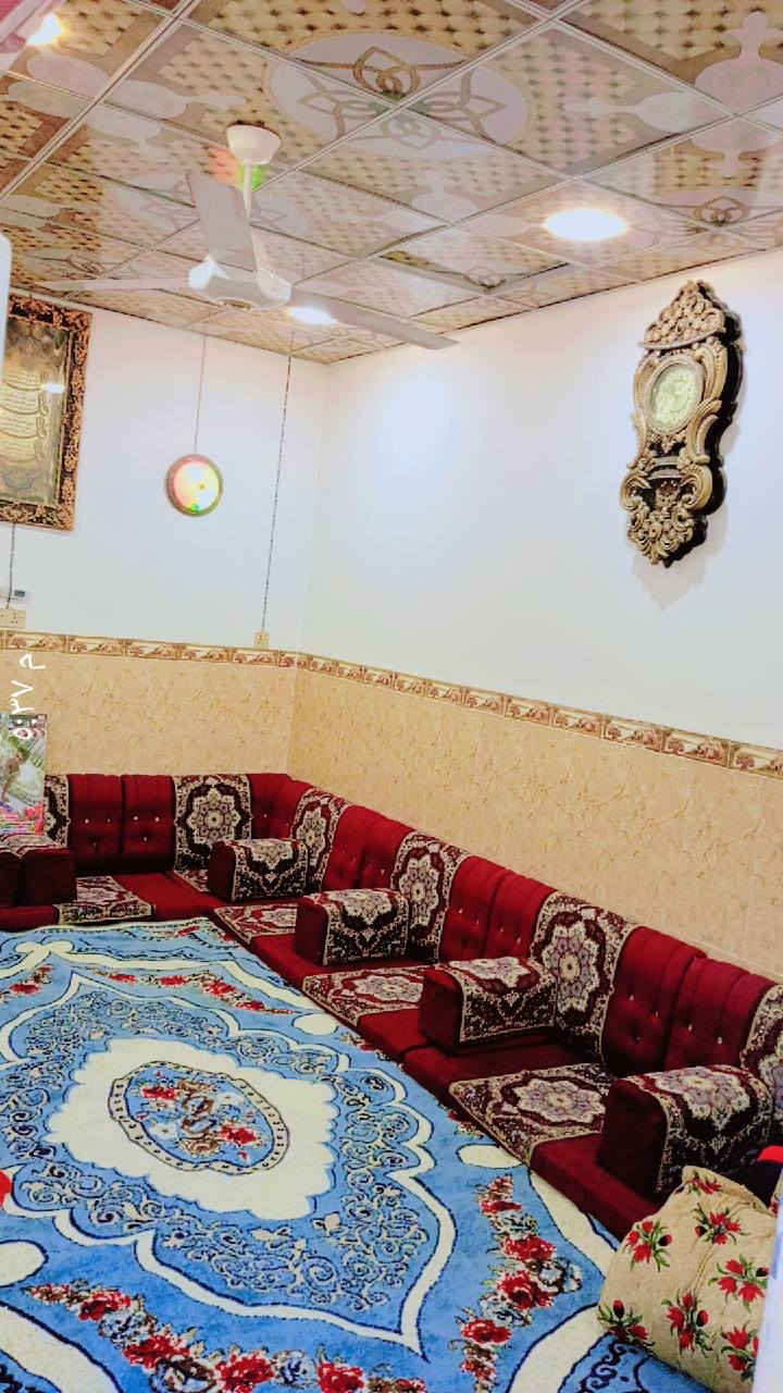 شارع مطار القديم
بناء درجه اوله للبيع سعر مناسب 100متر  سقف صب اساس صب


**إذا كنت صاحب هذا الإعلان وتريد حذفه لأي سبب، رجاءا أرسل رسالة إلى الدعم الفني**