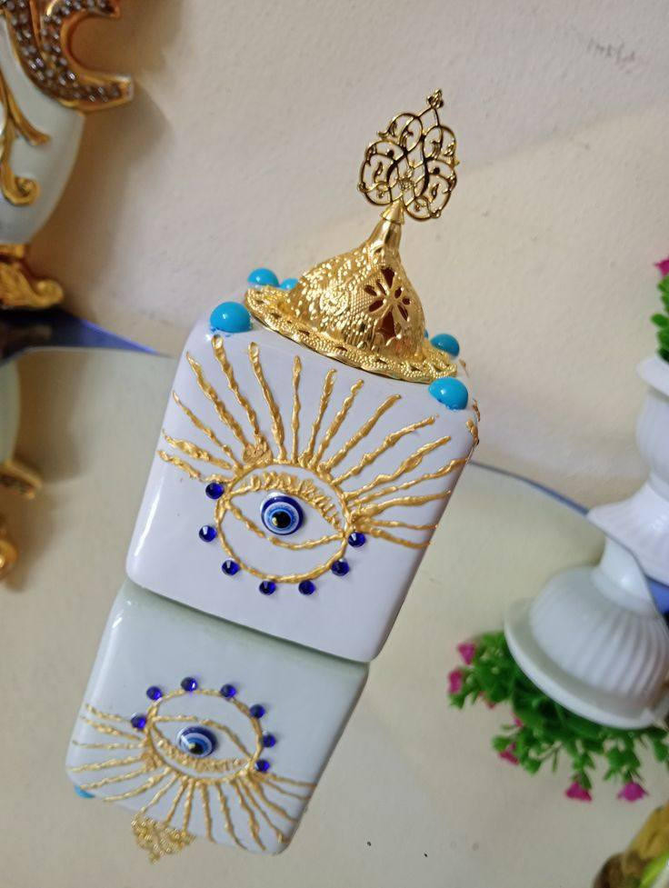 حسب الطلب يوجد توصيل بغداد ومحافظات للحجز والاستفسار التواصل مع الرقم ***********
