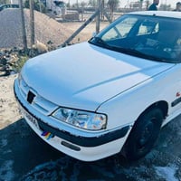 بارس • ٢٠١٣ • باسمي