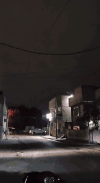 دراجه ماكس مضلع تشتغل بس أطول بلتشغيل ابيع كوم حديد السعر 250الف قفل ق...