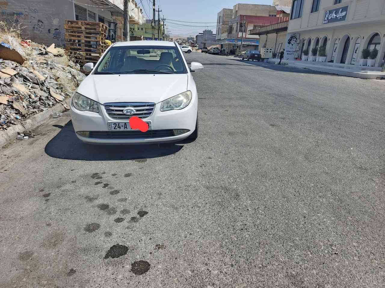 النترا 2011 توماتيك محر16مرغوب رقم سنويه جديد كير محرك بشرط صبغ 4قطع بدون شاصي تحويل بشرط سعر 87مجال ***********
