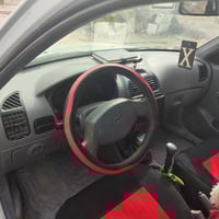 فيرنه • ٢٠٠٤ • رقم بابل],