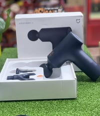 دلاكة شاومي • جديدة • بصرة