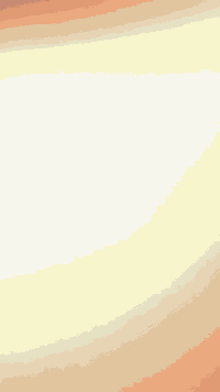 تاير شفل • ٢٠.٥.٢٥ • جديد